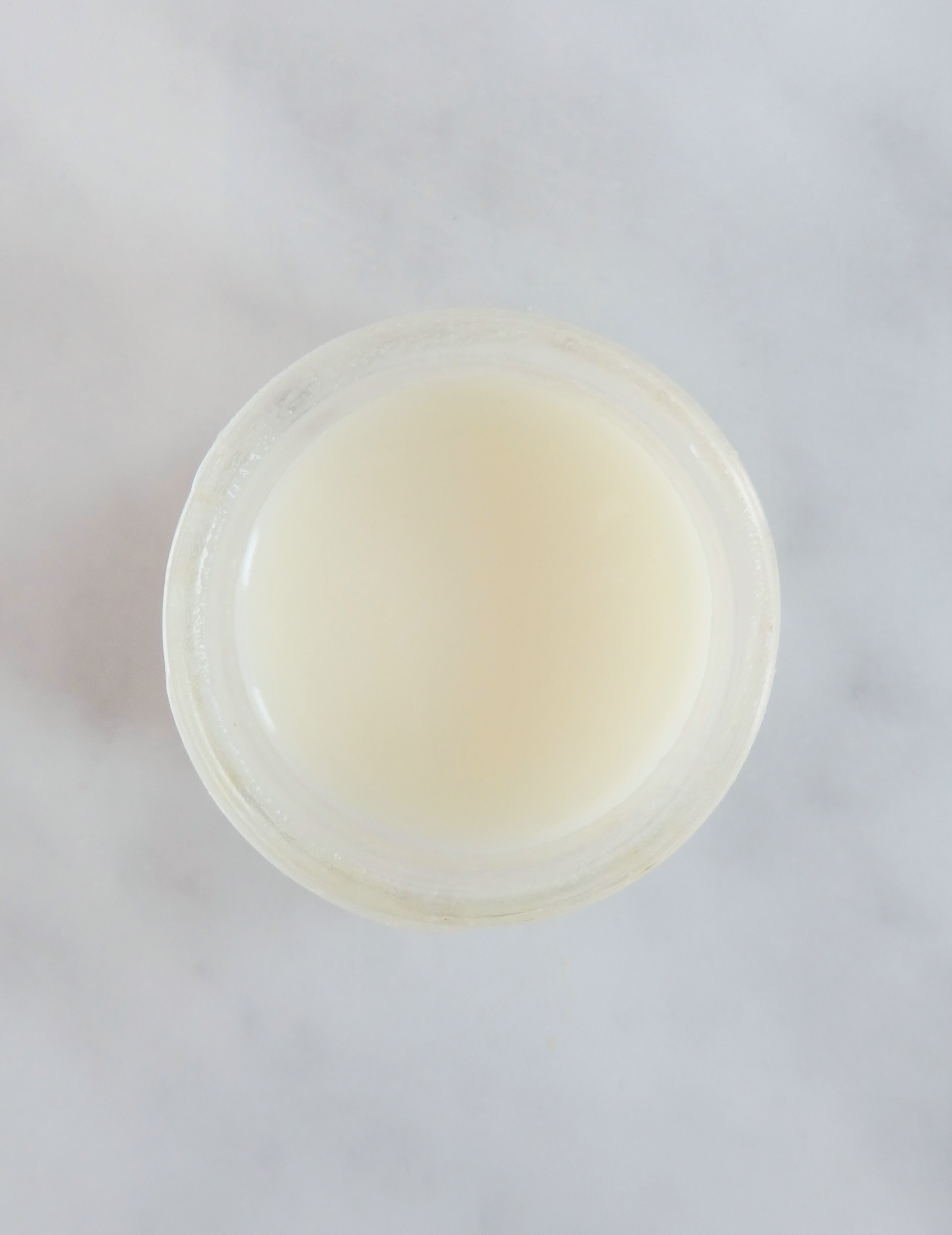 desodorante4 (1).jpg