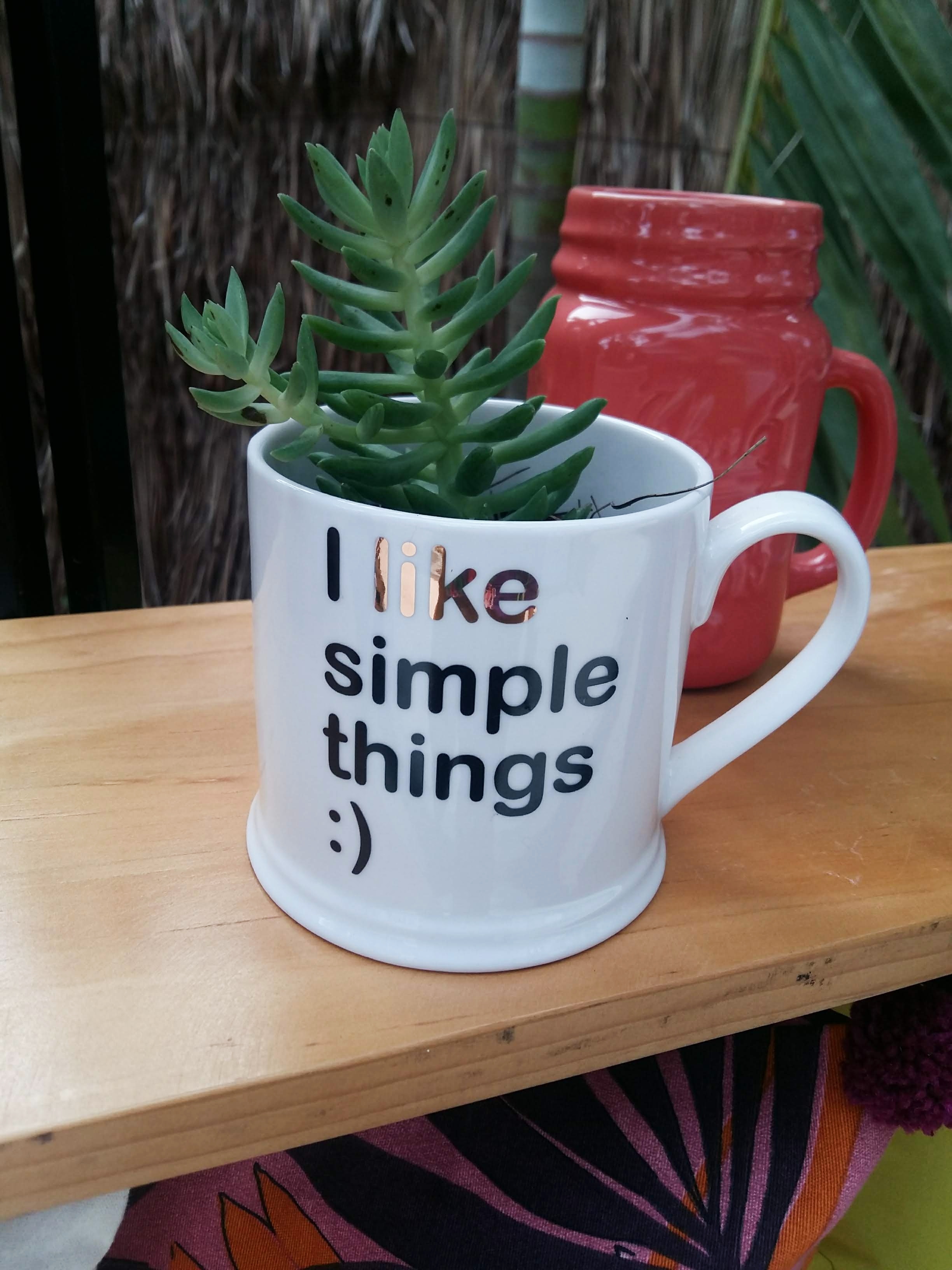 20180804_181818 (1).jpg