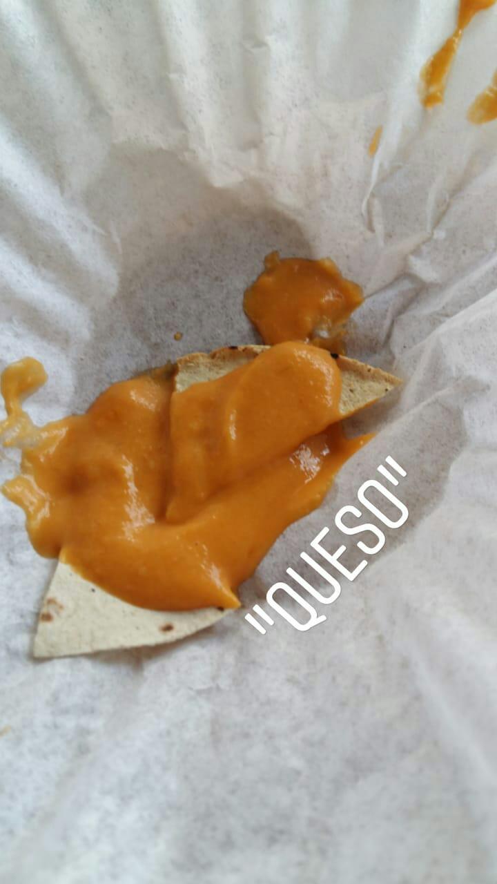 WhatsApp Image 2018-08-16 at 7.09.38 PM.jpeg