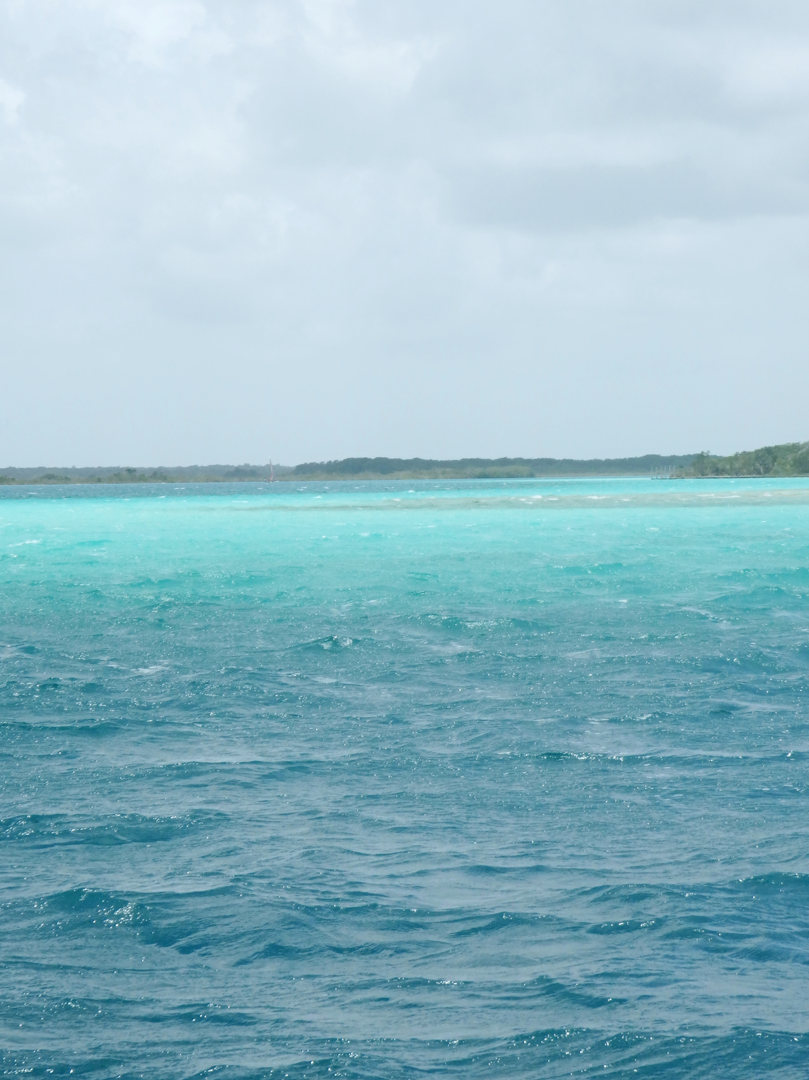 bacalar2 (1).jpg