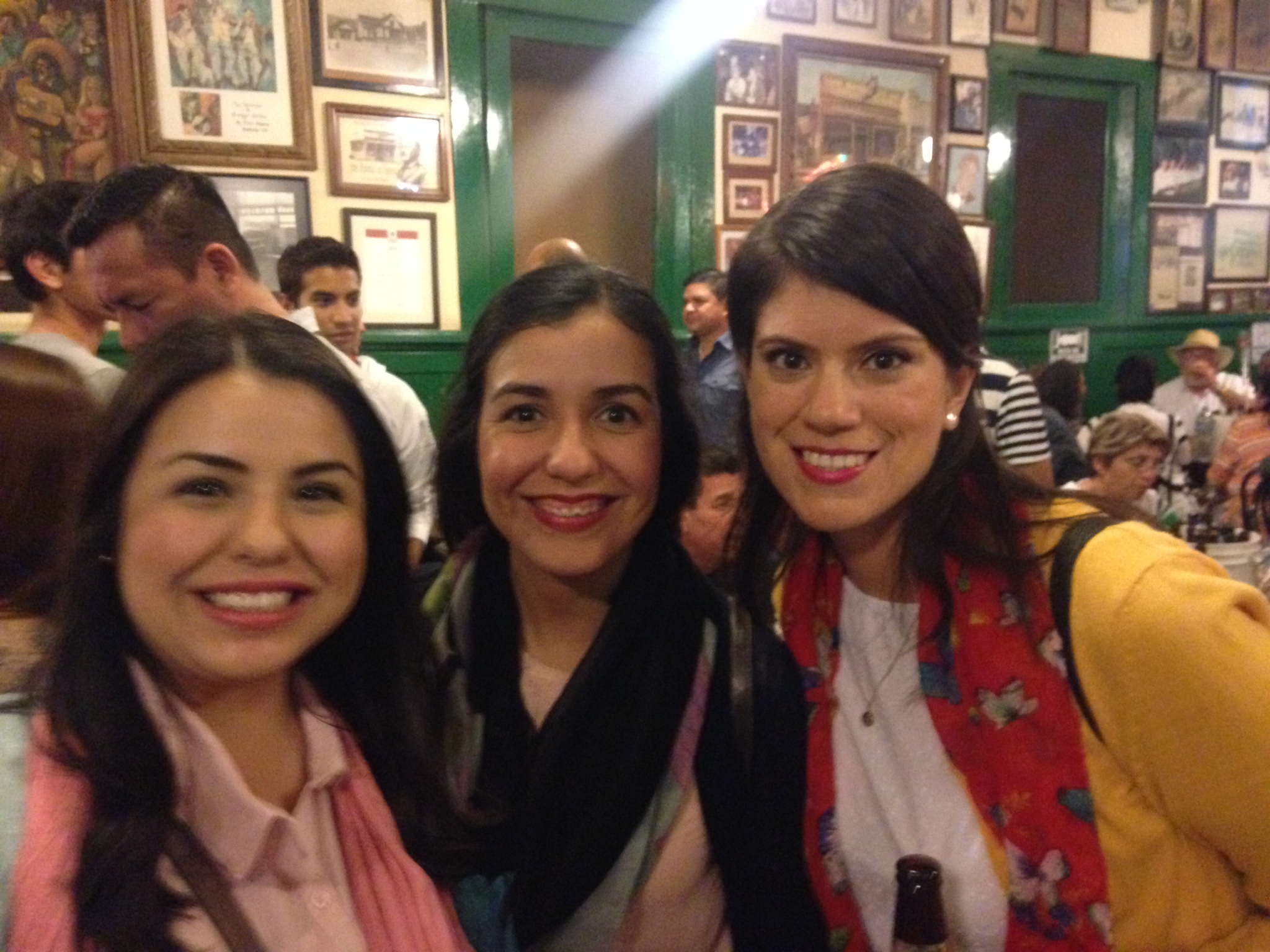 01b86a3da22cac5d87f863a28d09073cce3288d23c