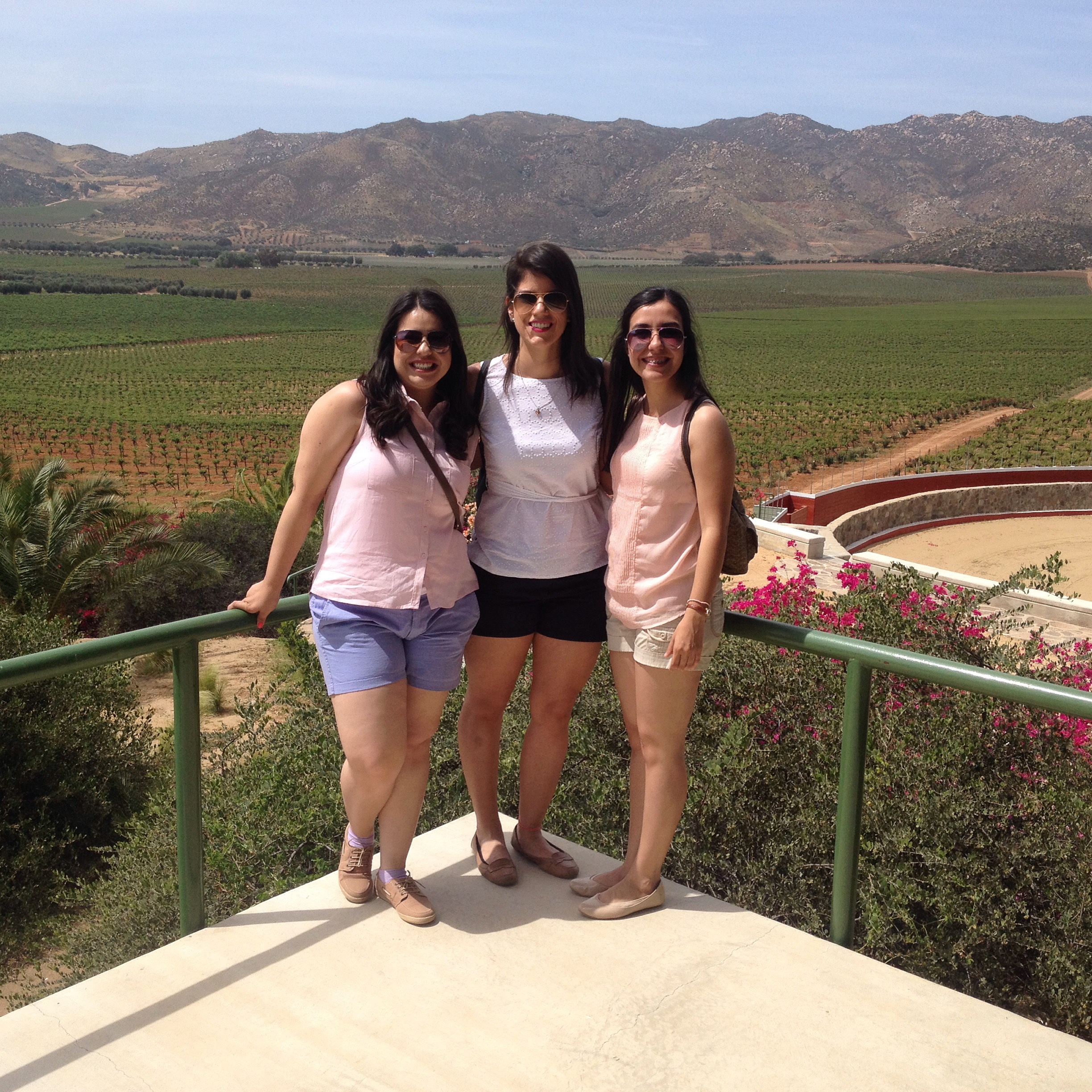 2015-04-02 13.40.19.jpg