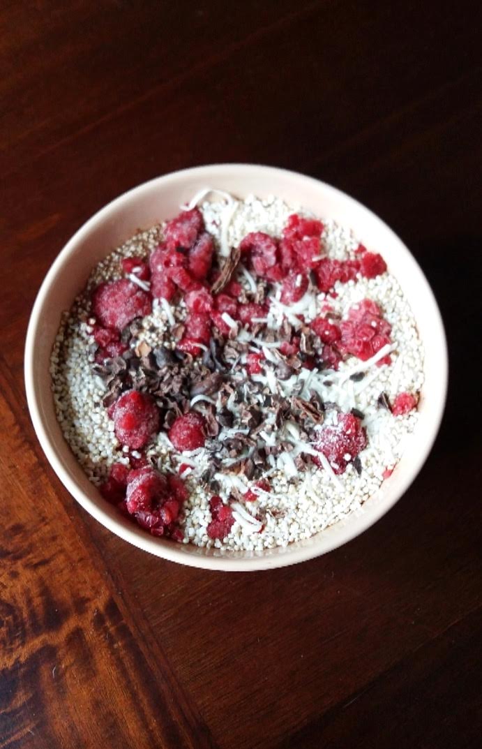 IMG_20181008_095453_722-01