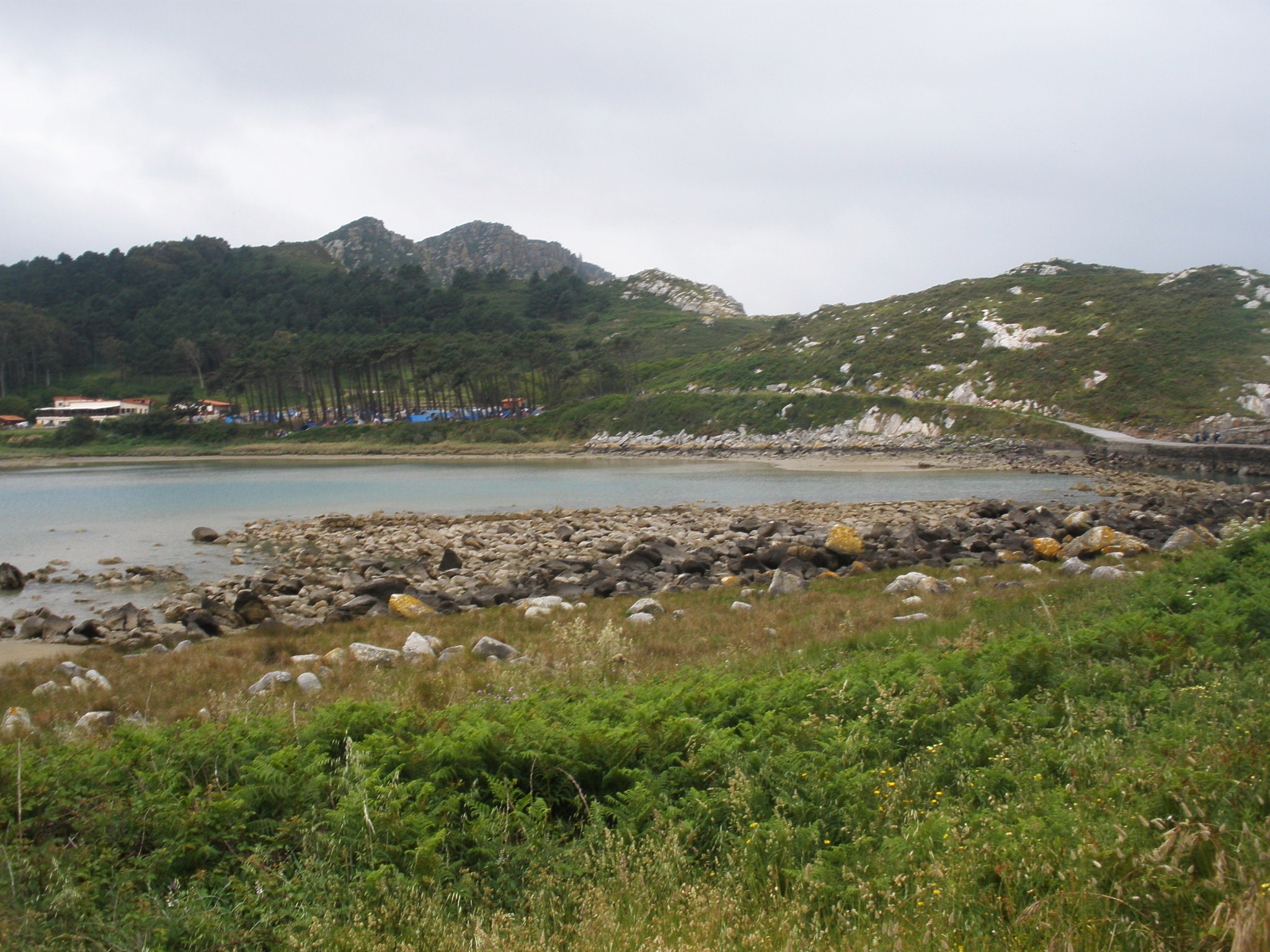 Islas Cíes 046.JPG