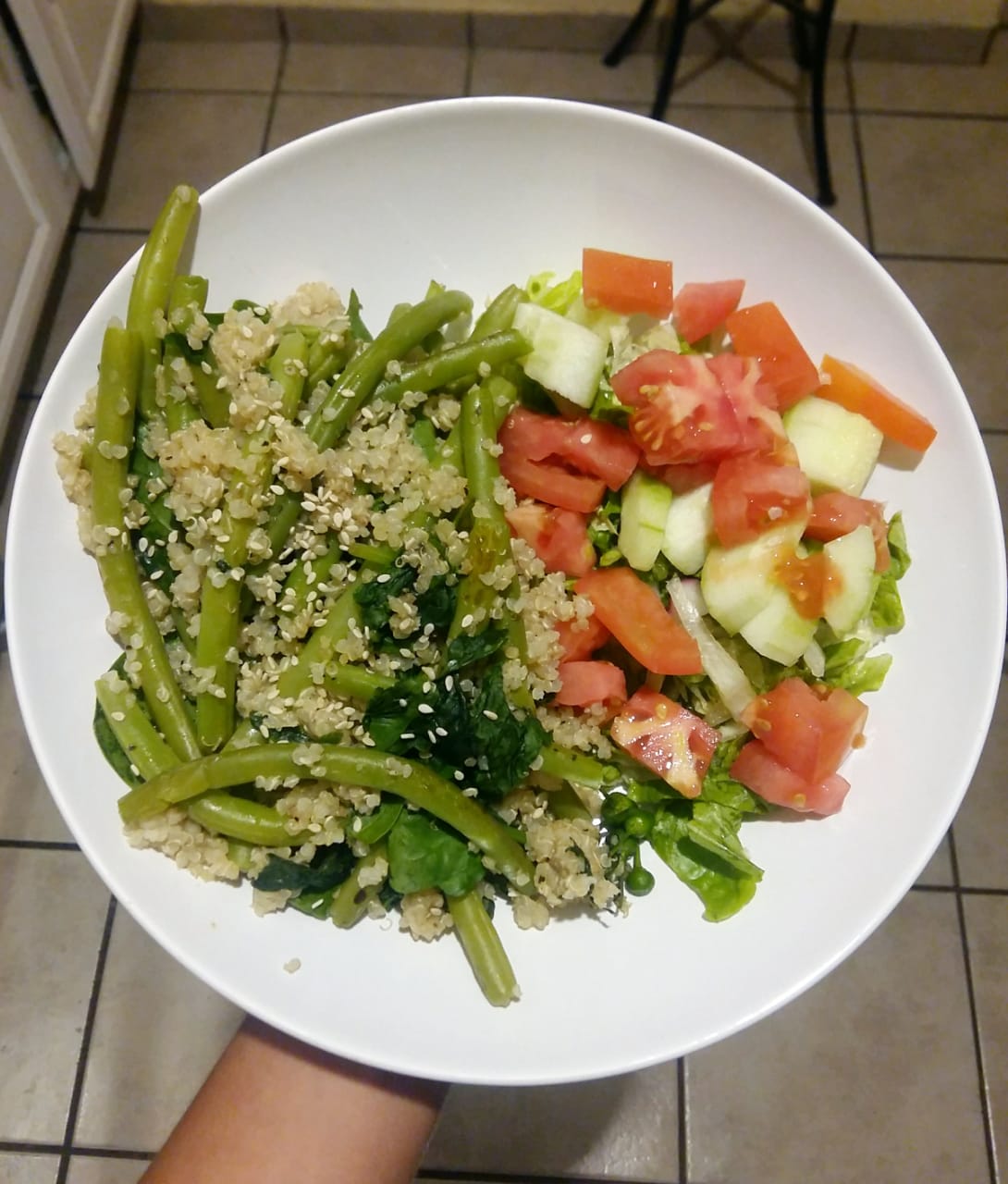 WhatsApp Image 2018-10-02 at 7.39.35 AM.jpeg