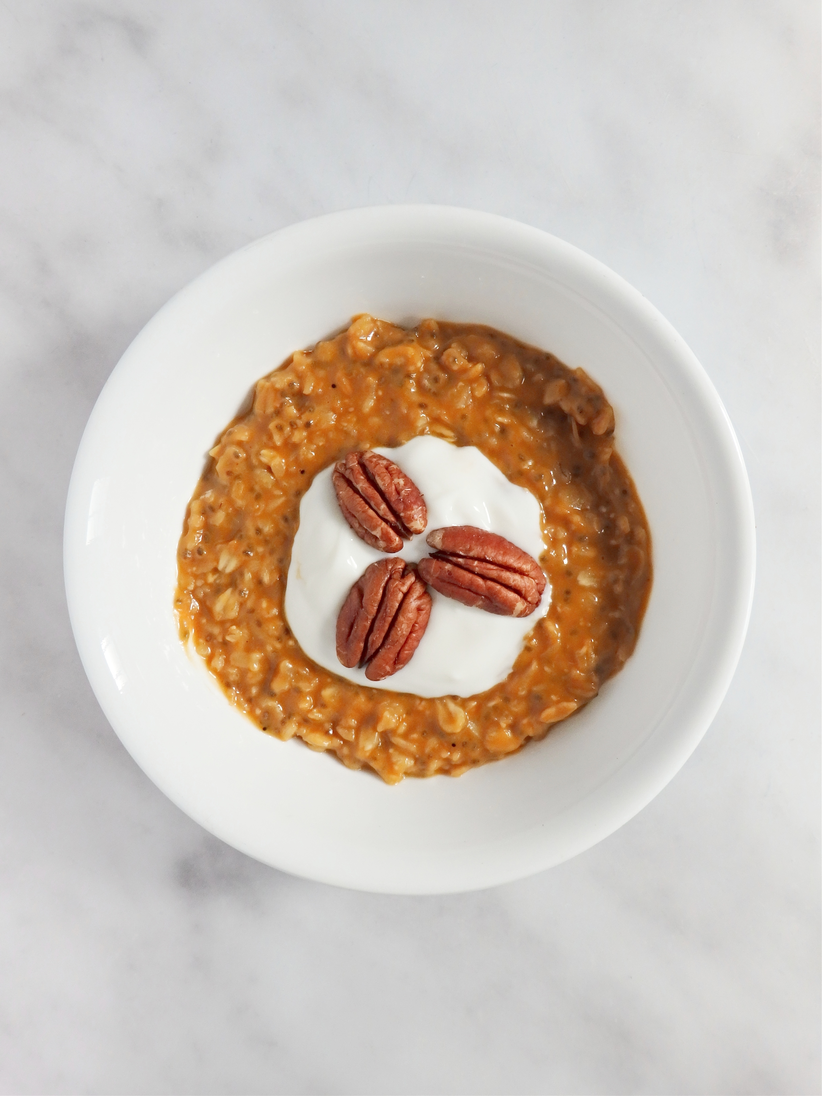 avenadecalabaza2 (1).jpg