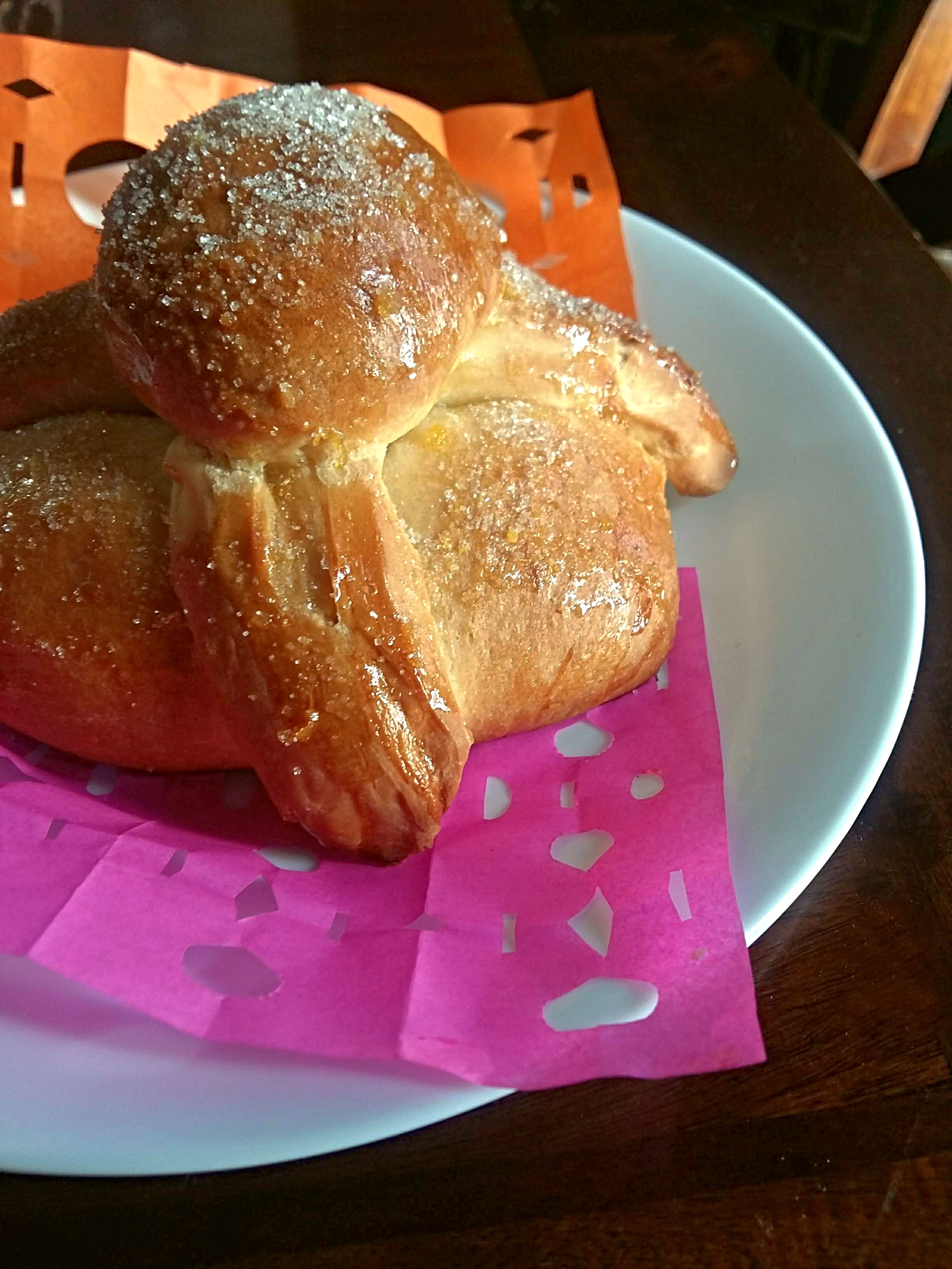 pandemuerto3.jpg