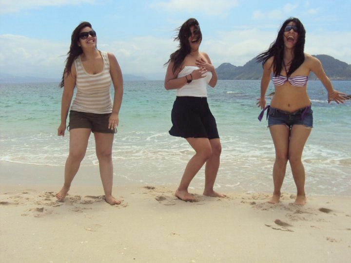 stars, excursion 052.jpg