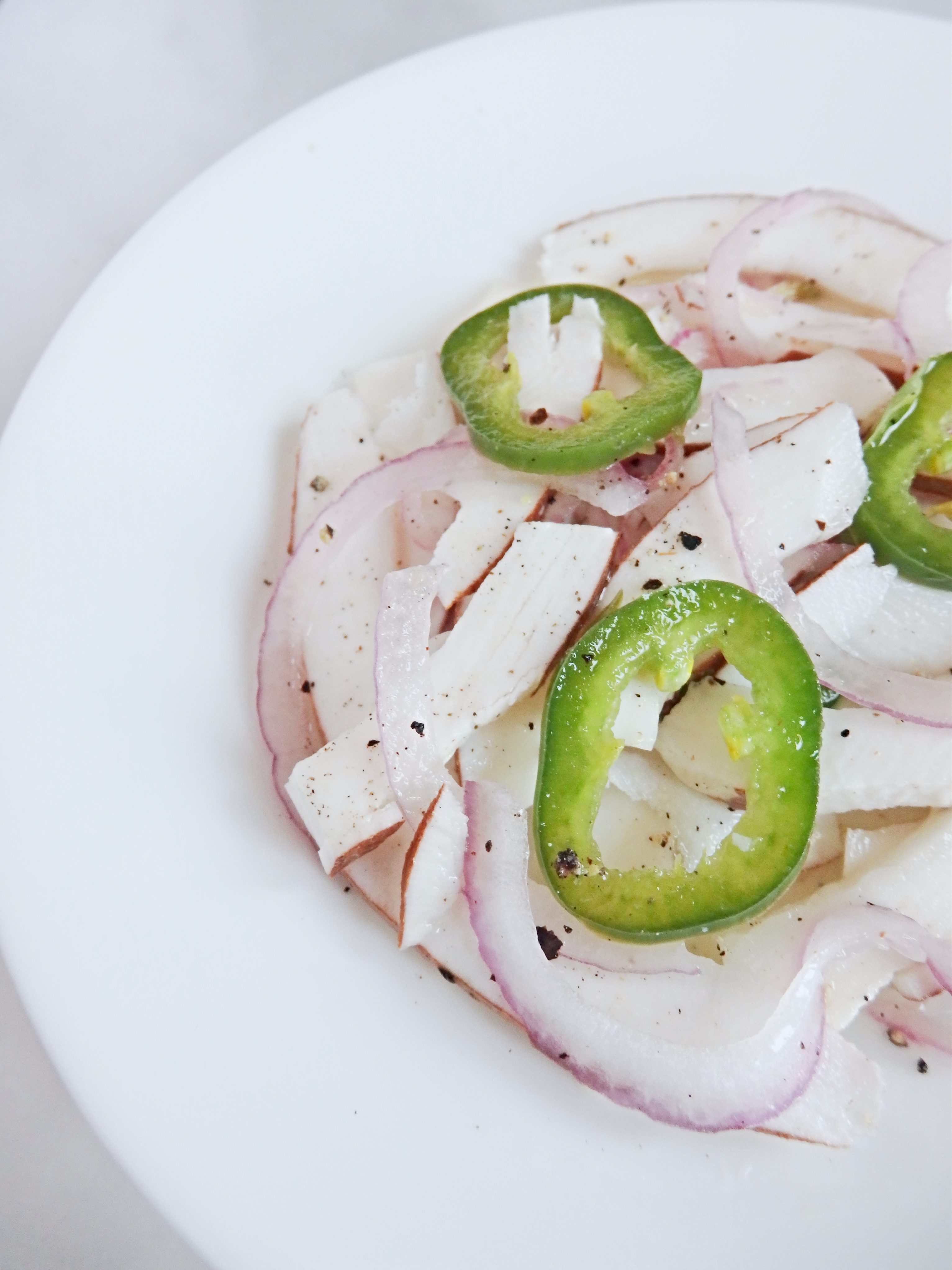 aguachile5.jpg